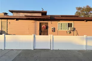 2153 W Brownwood, Anaheim, CA 92801 - Photo 1