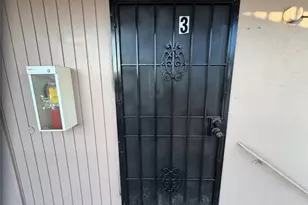 2153 W Brownwood, Anaheim, CA 92801 - Photo 11