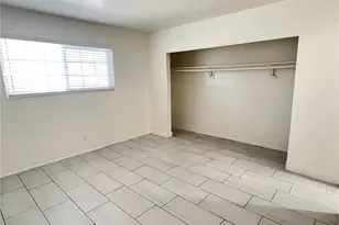 2153 W Brownwood, Anaheim, CA 92801 - Photo 31