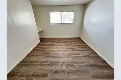 2153 W Brownwood, Anaheim, CA 92801 - Photo 33