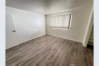 2153 W Brownwood, Anaheim, CA 92801 - Photo 35