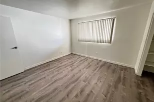 2153 W Brownwood, Anaheim, CA 92801 - Photo 35