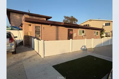 2153 W Brownwood, Anaheim, CA 92801 - Photo 3