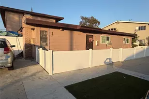 2153 W Brownwood, Anaheim, CA 92801 - Photo 3