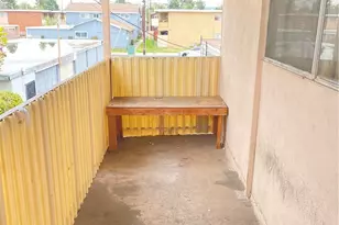 2153 W Brownwood, Anaheim, CA 92801 - Photo 41