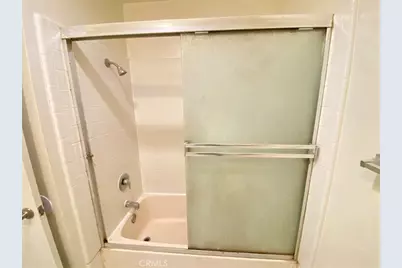 2153 W Brownwood, Anaheim, CA 92801 - Photo 21