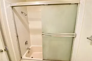 2153 W Brownwood, Anaheim, CA 92801 - Photo 21