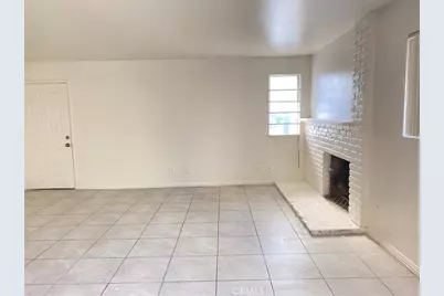 2153 W Brownwood, Anaheim, CA 92801 - Photo 17