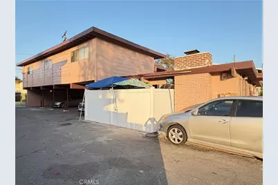 2153 W Brownwood, Anaheim, CA 92801 - Photo 7