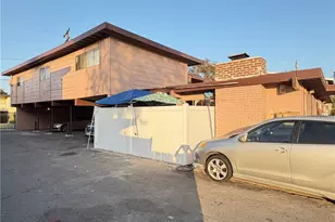 2153 W Brownwood, Anaheim, CA 92801 - Photo 7