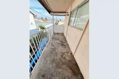 2153 W Brownwood, Anaheim, CA 92801 - Photo 37