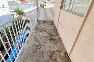 2153 W Brownwood, Anaheim, CA 92801 - Photo 37