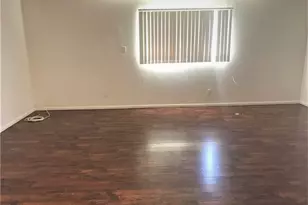 2153 W Brownwood, Anaheim, CA 92801 - Photo 45