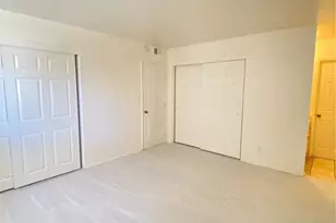 2153 W Brownwood, Anaheim, CA 92801 - Photo 19