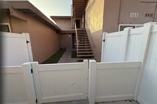 2153 W Brownwood, Anaheim, CA 92801 - Photo 5