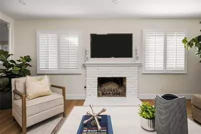 17588 Santa Paula, Fountain Valley, CA 92708 - Photo 9