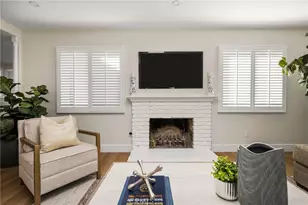 17588 Santa Paula, Fountain Valley, CA 92708 - Photo 9