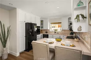 17588 Santa Paula, Fountain Valley, CA 92708 - Photo 17