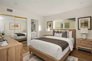 17588 Santa Paula, Fountain Valley, CA 92708 - Photo 27