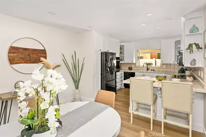 17588 Santa Paula, Fountain Valley, CA 92708 - Photo 19