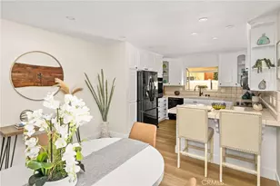 17588 Santa Paula, Fountain Valley, CA 92708 - Photo 19