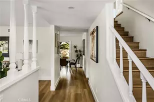 17588 Santa Paula, Fountain Valley, CA 92708 - Photo 5