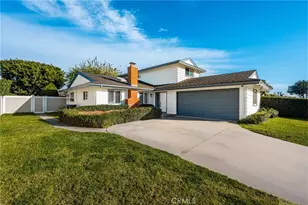 17588 Santa Paula, Fountain Valley, CA 92708 - Photo 3