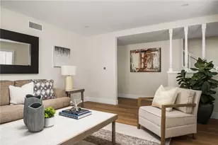 17588 Santa Paula, Fountain Valley, CA 92708 - Photo 11