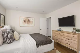 17588 Santa Paula, Fountain Valley, CA 92708 - Photo 29