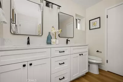 17588 Santa Paula, Fountain Valley, CA 92708 - Photo 33