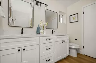 17588 Santa Paula, Fountain Valley, CA 92708 - Photo 33