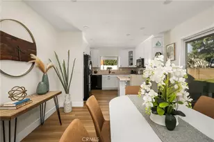 17588 Santa Paula, Fountain Valley, CA 92708 - Photo 13