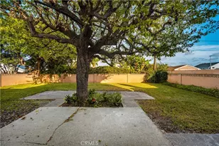 17588 Santa Paula, Fountain Valley, CA 92708 - Photo 23