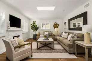 17588 Santa Paula, Fountain Valley, CA 92708 - Photo 7