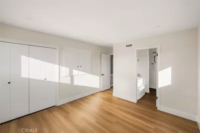 17588 Santa Paula, Fountain Valley, CA 92708 - Photo 35