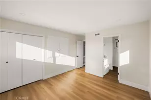 17588 Santa Paula, Fountain Valley, CA 92708 - Photo 35