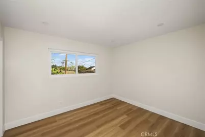 17588 Santa Paula, Fountain Valley, CA 92708 - Photo 31