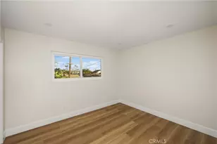 17588 Santa Paula, Fountain Valley, CA 92708 - Photo 31