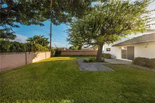 17588 Santa Paula, Fountain Valley, CA 92708 - Photo 37