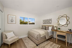 17588 Santa Paula, Fountain Valley, CA 92708 - Photo 21