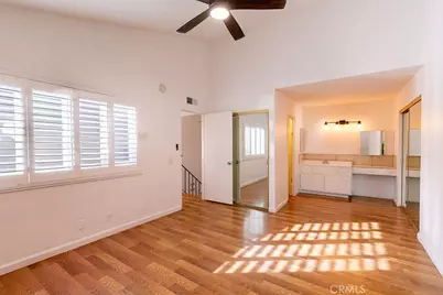 2700 Via Portola, Fullerton, CA 92835 - Photo 13