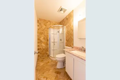 2700 Via Portola, Fullerton, CA 92835 - Photo 19