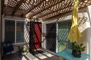 2700 Via Portola, Fullerton, CA 92835 - Photo 23