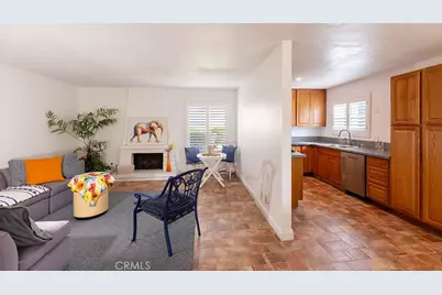 2700 Via Portola, Fullerton, CA 92835 - Photo 5