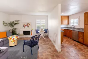 2700 Via Portola, Fullerton, CA 92835 - Photo 5