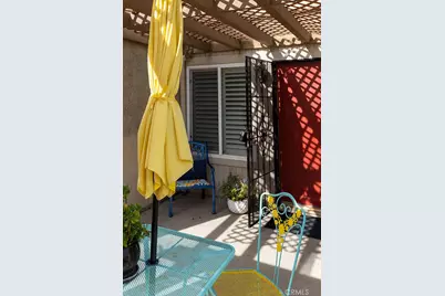 2700 Via Portola, Fullerton, CA 92835 - Photo 25