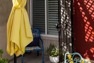 2700 Via Portola, Fullerton, CA 92835 - Photo 25