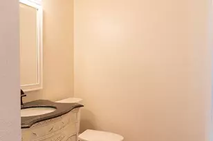 2700 Via Portola, Fullerton, CA 92835 - Photo 17