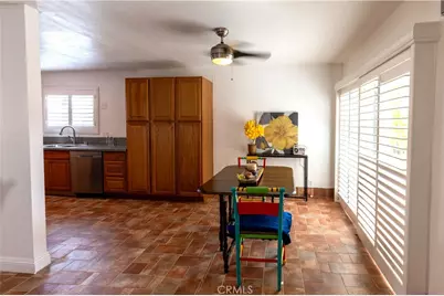 2700 Via Portola, Fullerton, CA 92835 - Photo 7