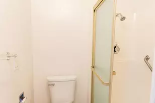 2700 Via Portola, Fullerton, CA 92835 - Photo 15